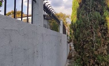 Casa en Fraccionamiento en Pedregal de Oaxtepec Yautepec - CAEN-977-Fr*