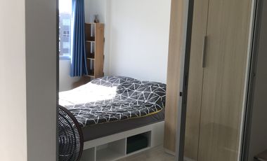 1 Bedroom Condo for rent at Sena Kith MRT - Bangkae