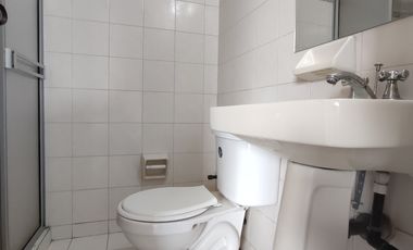 apartamento en arriendo en avenida libertadores. Cod A22721