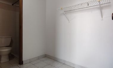 apartamento en arriendo en avenida libertadores. Cod A22721