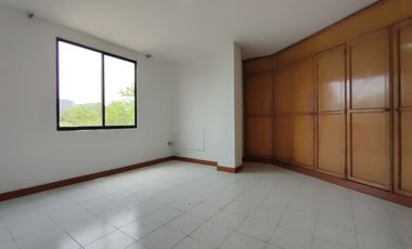apartamento en arriendo en avenida libertadores. Cod A22721