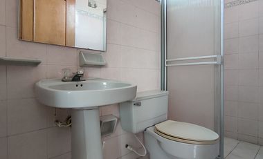 apartamento en arriendo en avenida libertadores. Cod A22721