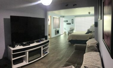 Casa en Renta en Bosques de Cantabria