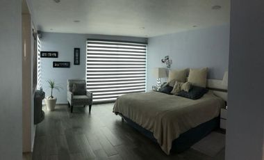 Casa en Renta en Bosques de Cantabria