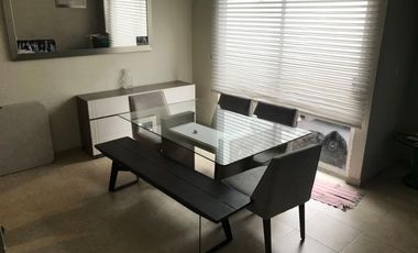 Casa en Renta en Bosques de Cantabria