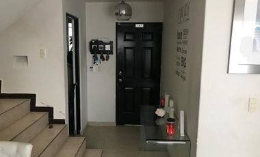 Casa en Renta en Bosques de Cantabria