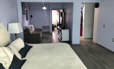 Casa en Renta en Bosques de Cantabria