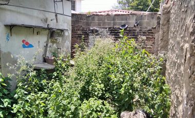 casa en venta en chiquinquirá (suroccidente). Cod V24343