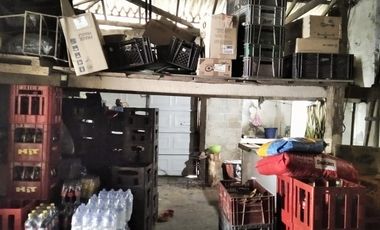 casa en venta en chiquinquirá (suroccidente). Cod V24343