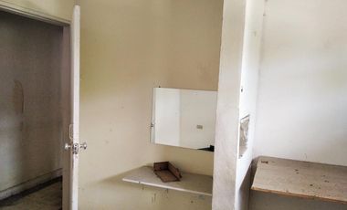 casa en venta en chiquinquirá (suroccidente). Cod V24343