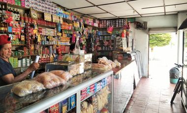 casa en venta en chiquinquirá (suroccidente). Cod V24343