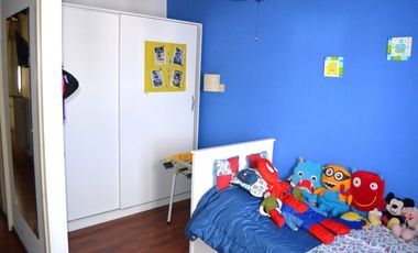 VENDO Chalet 4 amb. - Garage - D BOSCO EXC ESTADO o PMUTO MAYOR VALOR