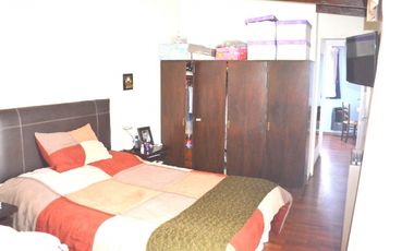 VENDO Chalet 4 amb. - Garage - D BOSCO EXC ESTADO o PMUTO MAYOR VALOR