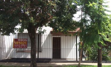 Don Torcuato Casa
