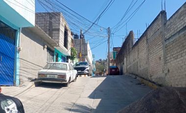 Casa en venta En Chilpancingo de los Bravos Guerrero