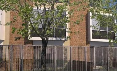 Triplex en venta en Barrio Parque