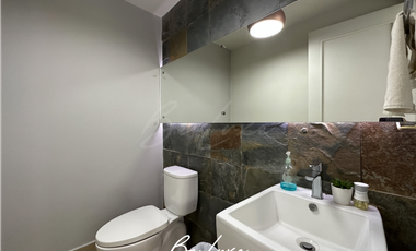 VENDO APARTAMENTO DE PLAYA/ VISTA AL MAR EN SAN CARLOS, PH RIO MAR (2)
