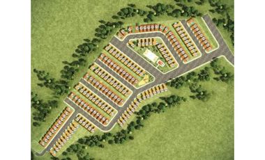 VENTA DE CASAS EN SPRING GARDENS, LA CHORRERA