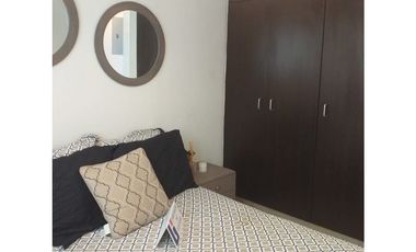 VENTA DE CASAS EN SPRING GARDENS, LA CHORRERA