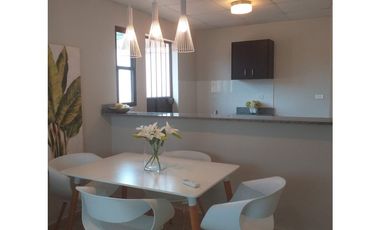 VENTA DE CASAS EN SPRING GARDENS, LA CHORRERA