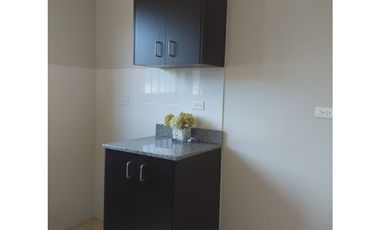 VENTA DE CASAS EN SPRING GARDENS, LA CHORRERA