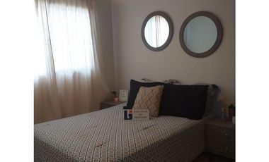 VENTA DE CASAS EN SPRING GARDENS, LA CHORRERA