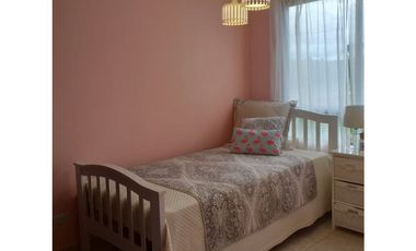 VENTA DE CASAS EN SPRING GARDENS, LA CHORRERA