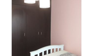 VENTA DE CASAS EN SPRING GARDENS, LA CHORRERA