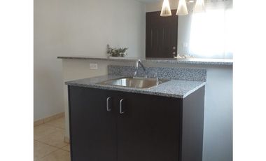 VENTA DE CASAS EN SPRING GARDENS, LA CHORRERA