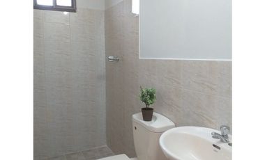 VENTA DE CASAS EN SPRING GARDENS, LA CHORRERA