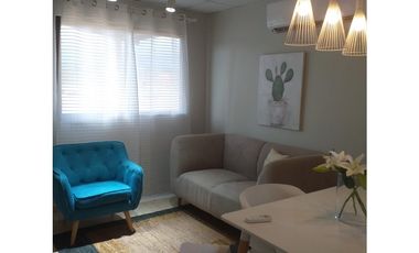 VENTA DE CASAS EN SPRING GARDENS, LA CHORRERA