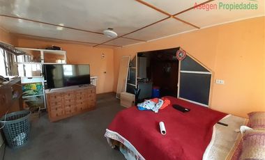 Casa en Venta en Villa La Arboleda