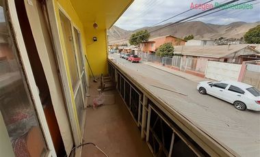 Casa en Venta en Villa La Arboleda