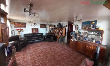 Casa en Venta en Villa La Arboleda