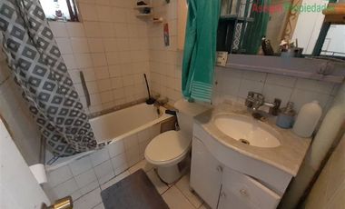 Casa en Venta en Villa La Arboleda