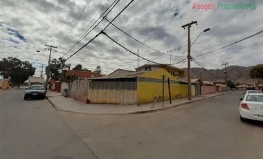 Casa en Venta en Villa La Arboleda