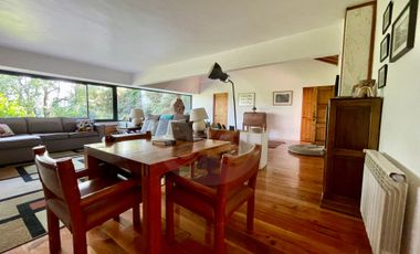 Casa en renta en Lomas de Vista Hermosa