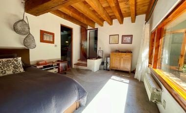 Casa en renta en Lomas de Vista Hermosa