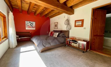 Casa en renta en Lomas de Vista Hermosa