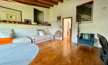 Casa en renta en Lomas de Vista Hermosa