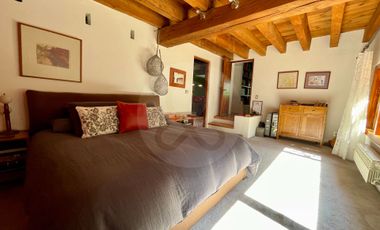 Casa en renta en Lomas de Vista Hermosa