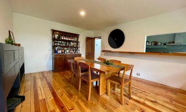 Casa en renta en Lomas de Vista Hermosa