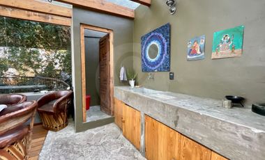 Casa en renta en Lomas de Vista Hermosa