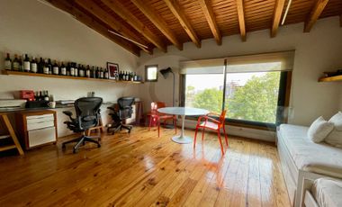 Casa en renta en Lomas de Vista Hermosa