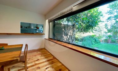 Casa en renta en Lomas de Vista Hermosa