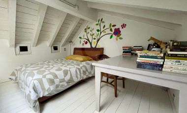 Casa en renta en Lomas de Vista Hermosa