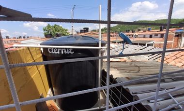 casa en venta en tierra linda. Cod V25285