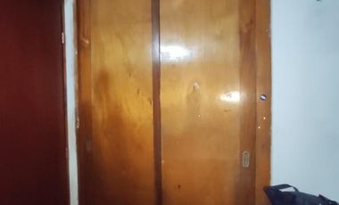 casa en venta en tierra linda. Cod V25285