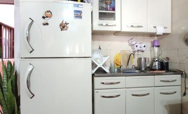 casa en venta en tierra linda. Cod V25285