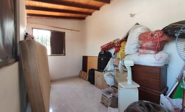 casa en venta en tierra linda. Cod V25285